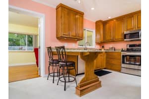 3408 S Belcher Dr, Tampa, FL 33629, Sold 04/29/16