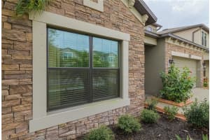 11615 Palmetto Pine St, Riverview, FL 33569, Sold 05/31/16