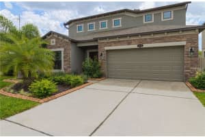 11615 Palmetto Pine St, Riverview, FL 33569, Sold 05/31/16