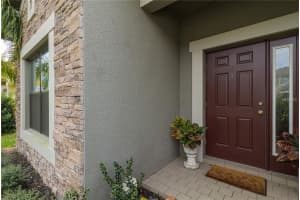 11615 Palmetto Pine St, Riverview, FL 33569, Sold 05/31/16