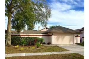 7007 Drury St, Tampa, FL 33635, Sold 05/19/16