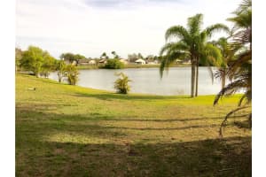 7007 Drury St, Tampa, FL 33635, Sold 05/19/16