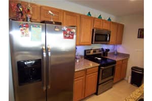 7007 Drury St, Tampa, FL 33635, Sold 05/19/16