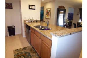 7007 Drury St, Tampa, FL 33635, Sold 05/19/16