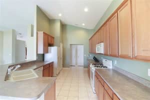 2634 Valencia Grove Dr, Valrico, FL 33596, Sold 09/26/16