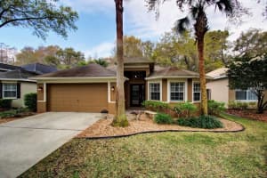 9129 Cliff Lake Ln, Tampa, FL 33614, Sold 05/31/16