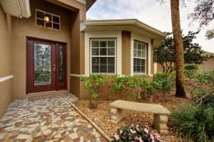 9129 Cliff Lake Ln, Tampa, FL 33614, Sold 05/31/16