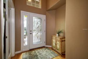 9129 Cliff Lake Ln, Tampa, FL 33614, Sold 05/31/16