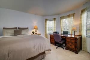 9129 Cliff Lake Ln, Tampa, FL 33614, Sold 05/31/16