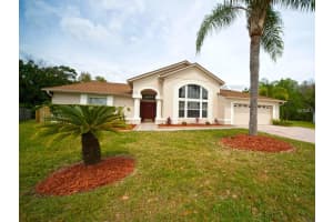 11802 Daneswood Ct, Orlando, FL 32821, Sold 05/03/16