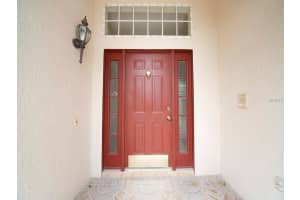 11802 Daneswood Ct, Orlando, FL 32821, Sold 05/03/16