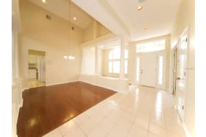 11802 Daneswood Ct, Orlando, FL 32821, Sold 05/03/16