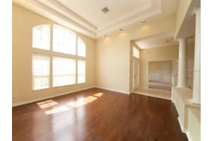 11802 Daneswood Ct, Orlando, FL 32821, Sold 05/03/16