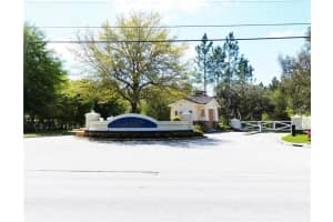 12222 Creek Edge Dr, Riverview, FL 33579, Sold 06/28/16