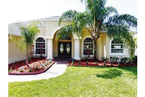 12222 Creek Edge Dr, Riverview, FL 33579, Sold 06/28/16