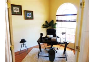 12222 Creek Edge Dr, Riverview, FL 33579, Sold 06/28/16