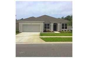 12667 Flatwood Creek Dr, Gibsonton, FL 33534, Sold 08/29/16