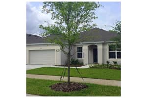 12667 Flatwood Creek Dr, Gibsonton, FL 33534, Sold 08/29/16