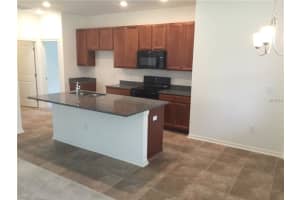 12667 Flatwood Creek Dr, Gibsonton, FL 33534, Sold 08/29/16