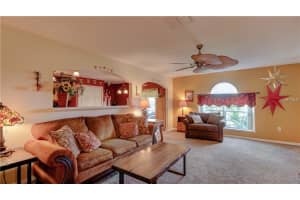 11345 Ivy Flower Loop, Riverview, FL 33578, Sold 06/16/16