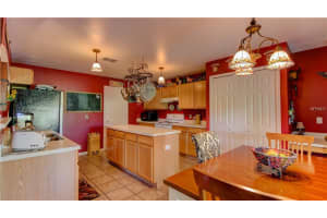 11345 Ivy Flower Loop, Riverview, FL 33578, Sold 06/16/16