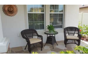 1248 Ketzal Dr, Trinity, FL 34655, Sold 05/05/16