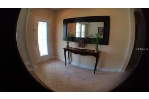 1248 Ketzal Dr, Trinity, FL 34655, Sold 05/05/16