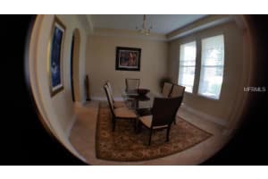 1248 Ketzal Dr, Trinity, FL 34655, Sold 05/05/16