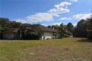 25626 Oaks Blvd, Land O' Lakes, FL 34639, Sold 04/25/16