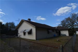 25626 Oaks Blvd, Land O' Lakes, FL 34639, Sold 04/25/16