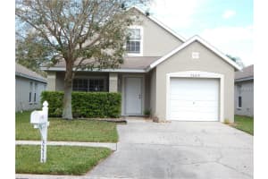 32219 Fish Hook Lp, Wesley Chapel, FL 33545, Sold 06/10/16