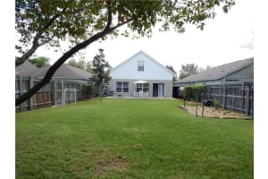 32219 Fish Hook Lp, Wesley Chapel, FL 33545, Sold 06/10/16