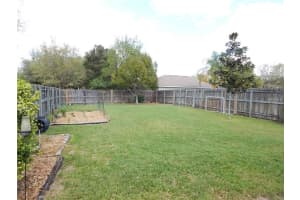 32219 Fish Hook Lp, Wesley Chapel, FL 33545, Sold 06/10/16