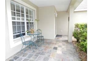 32219 Fish Hook Lp, Wesley Chapel, FL 33545, Sold 06/10/16