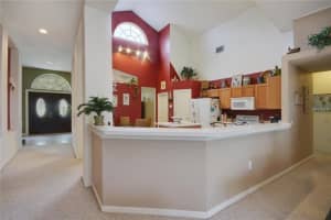 2315 Briana Dr, Brandon, FL 33511, Sold 06/10/16