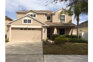 2508 Cross More St, Valrico, FL 33594, Sold 01/20/17