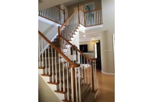 2508 Cross More St, Valrico, FL 33594, Sold 01/20/17