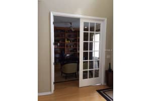 2508 Cross More St, Valrico, FL 33594, Sold 01/20/17