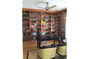 2508 Cross More St, Valrico, FL 33594, Sold 01/20/17