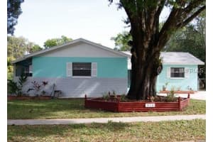 513 Robin Hill Cir, Brandon, FL 33510, Sold 04/25/16