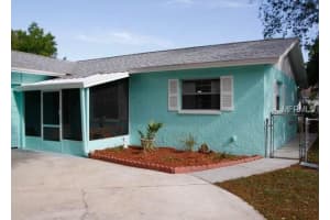 513 Robin Hill Cir, Brandon, FL 33510, Sold 04/25/16