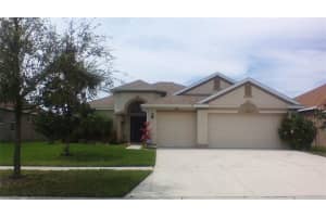 1210 Parker Den Dr, Ruskin, FL 33570, Sold 06/02/16