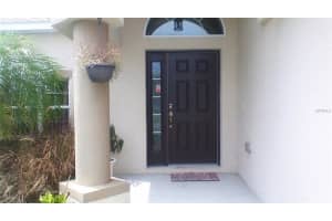 1210 Parker Den Dr, Ruskin, FL 33570, Sold 06/02/16