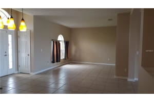 1210 Parker Den Dr, Ruskin, FL 33570, Sold 06/02/16