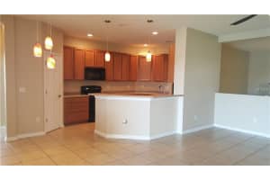 1210 Parker Den Dr, Ruskin, FL 33570, Sold 06/02/16