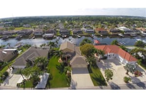830 Golf Island Dr, Apollo Beach, FL 33572, Sold 05/19/16