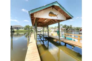 905 Bunker View Dr, Apollo Beach, FL 33572, Sold 05/26/16
