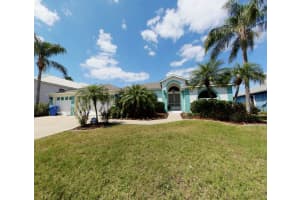 905 Bunker View Dr, Apollo Beach, FL 33572, Sold 05/26/16