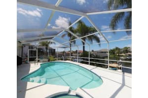 905 Bunker View Dr, Apollo Beach, FL 33572, Sold 05/26/16