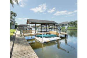 905 Bunker View Dr, Apollo Beach, FL 33572, Sold 05/26/16